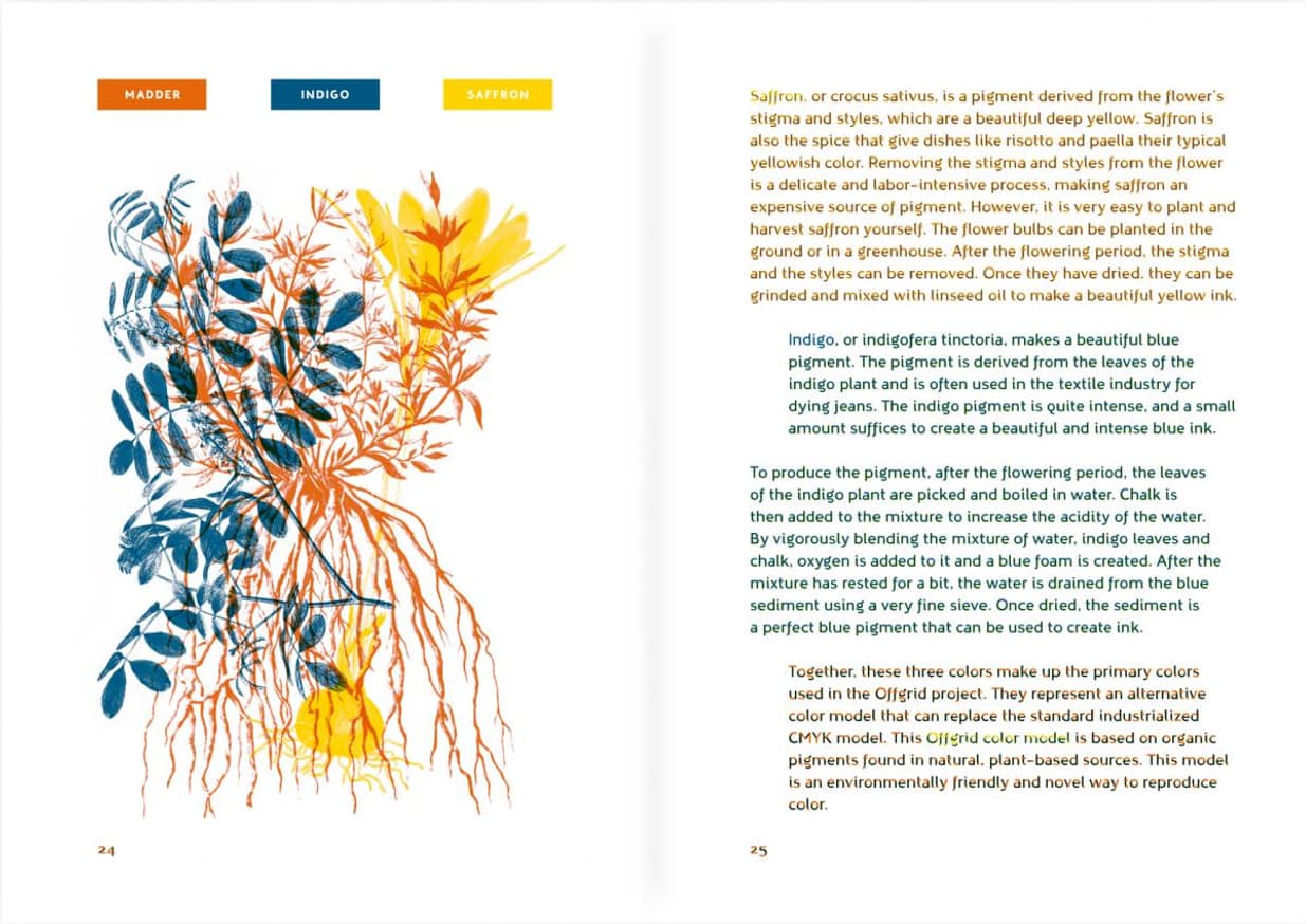 Novo Typo Off Grid thumbnail 4