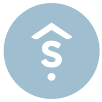 S9wte7dnqr6izvnogtta?signature=389f71d96c67d7d899609d0def7b3194bc5c339fe7b55f226aafd8f59ed5f5c4&policy=eyjjywxsijoicmvhzcisimv4cglyesi6ndyzmzm2mtq2oh0%3d