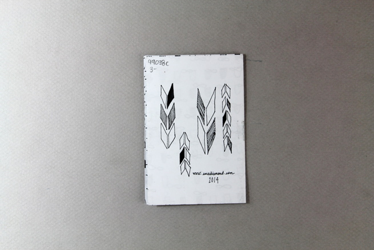 Patterns thumbnail 5