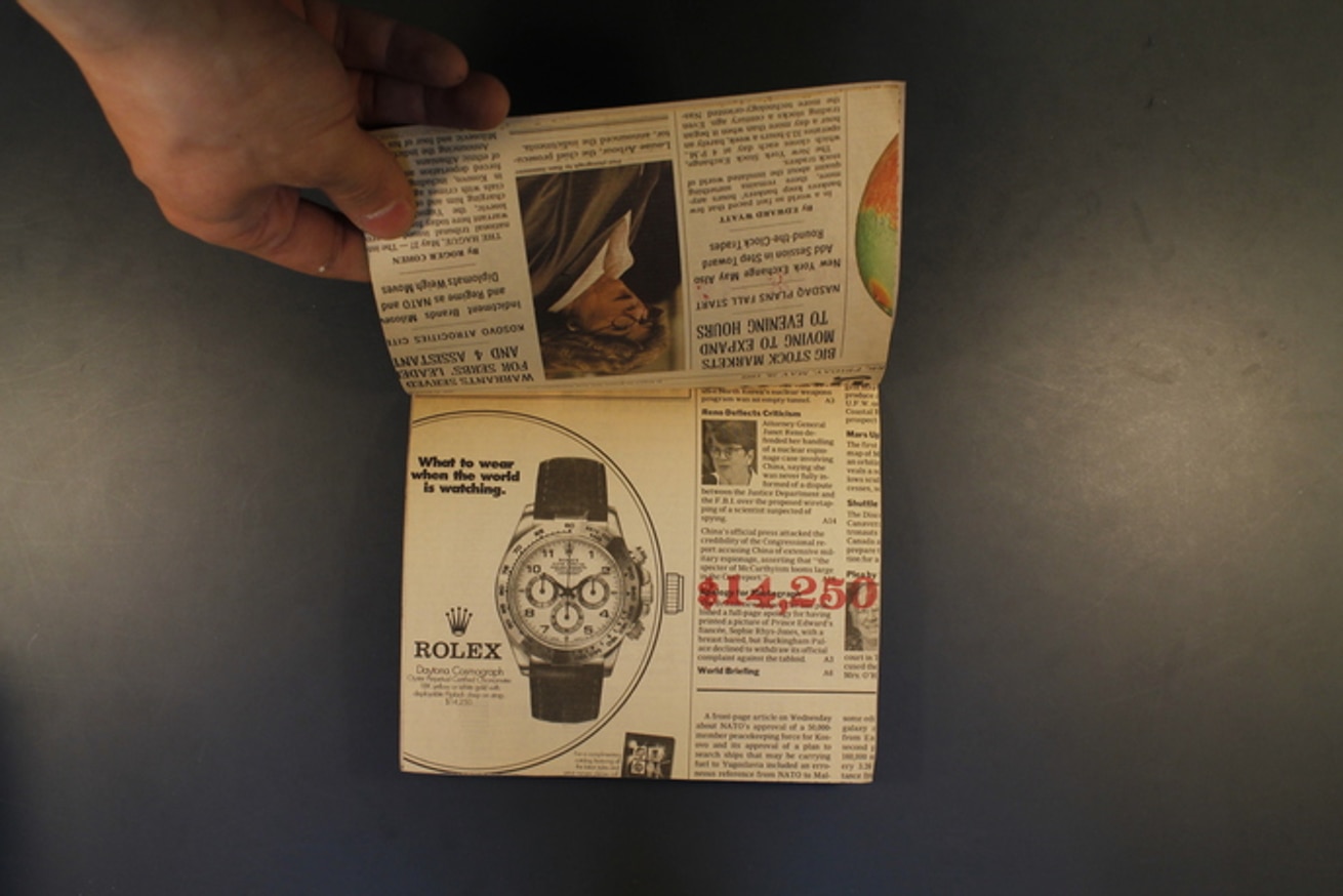 Teach Your Child to Tell Time                                                                                                                                                                                                                                   thumbnail 2