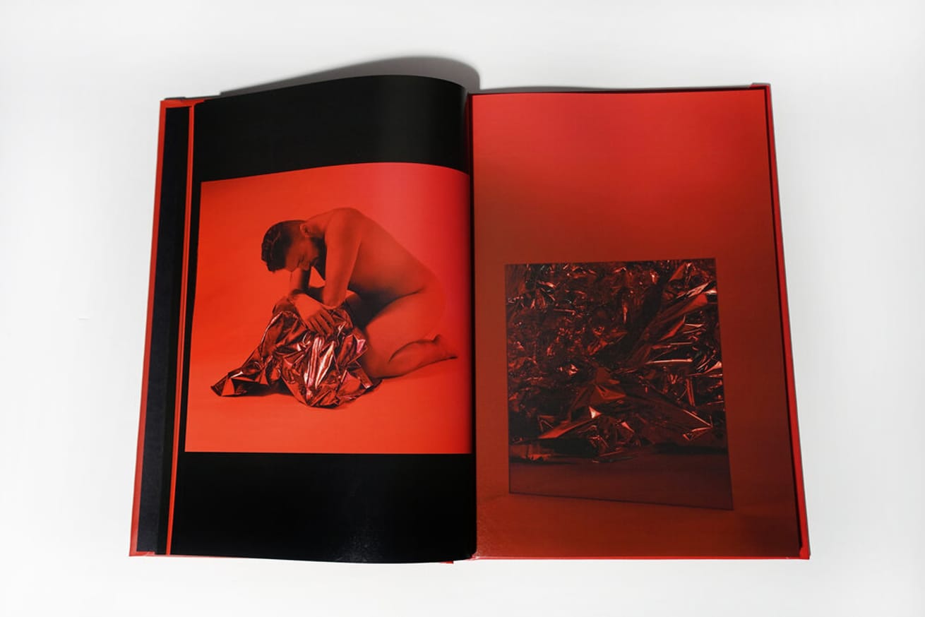 Red Shift thumbnail 4