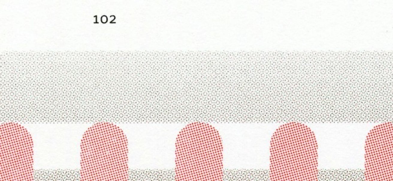 Risoprint nr. 102 thumbnail 3