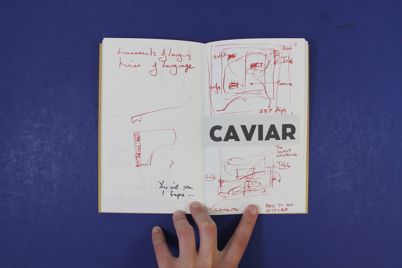 Stop Here thumbnail 4