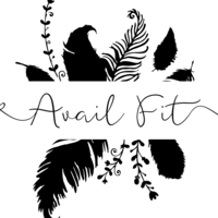 Sdpsnr7mr3smxlk5wyfq?signature=389f71d96c67d7d899609d0def7b3194bc5c339fe7b55f226aafd8f59ed5f5c4&policy=eyjjywxsijoicmvhzcisimv4cglyesi6ndyzmzm2mtq2oh0%3d