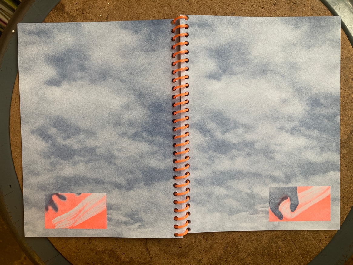 Here's to Believing thumbnail 2