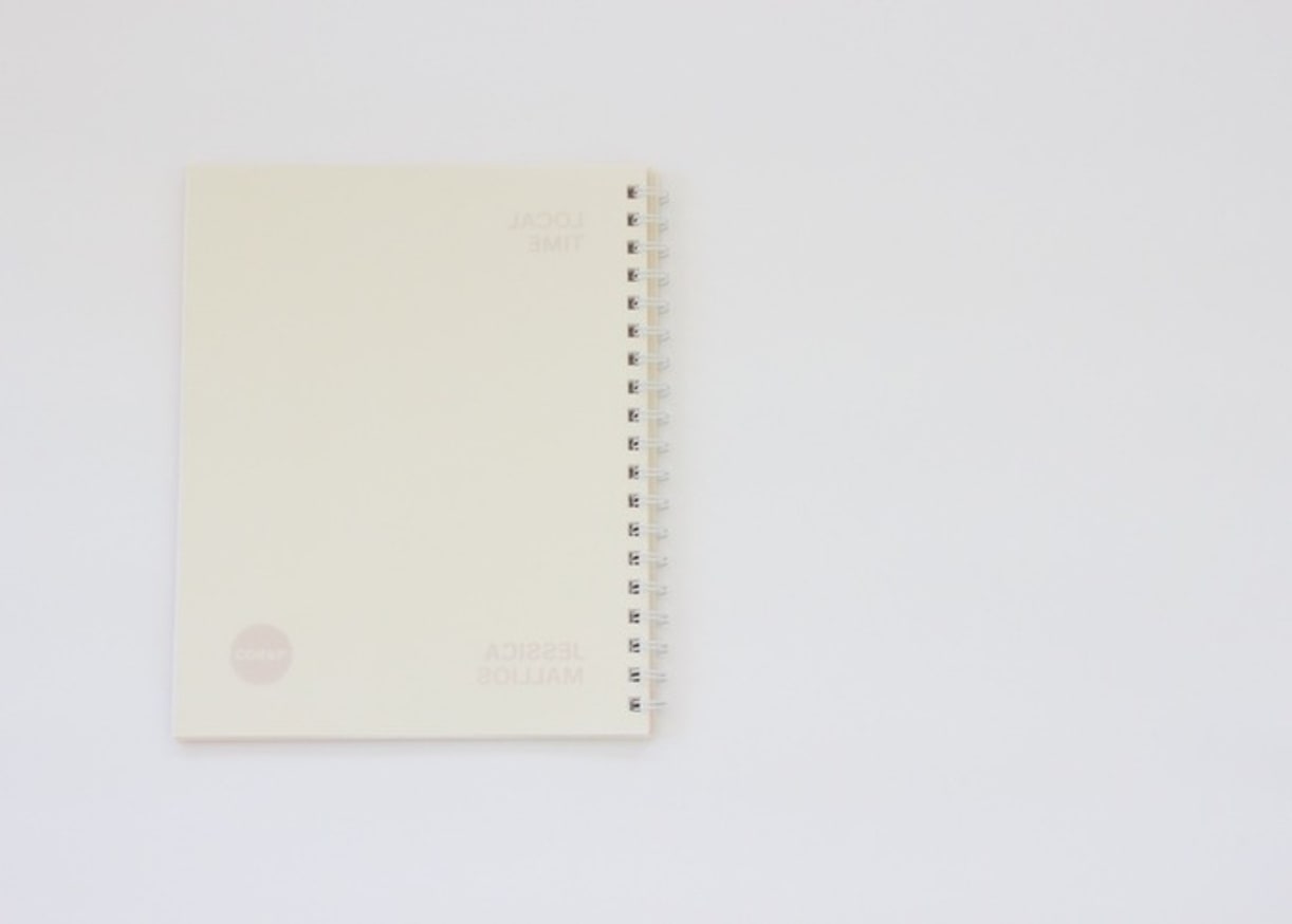 Local Time thumbnail 5