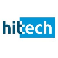 Hittech