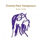 Twenty-Four Composers thumbnail 2