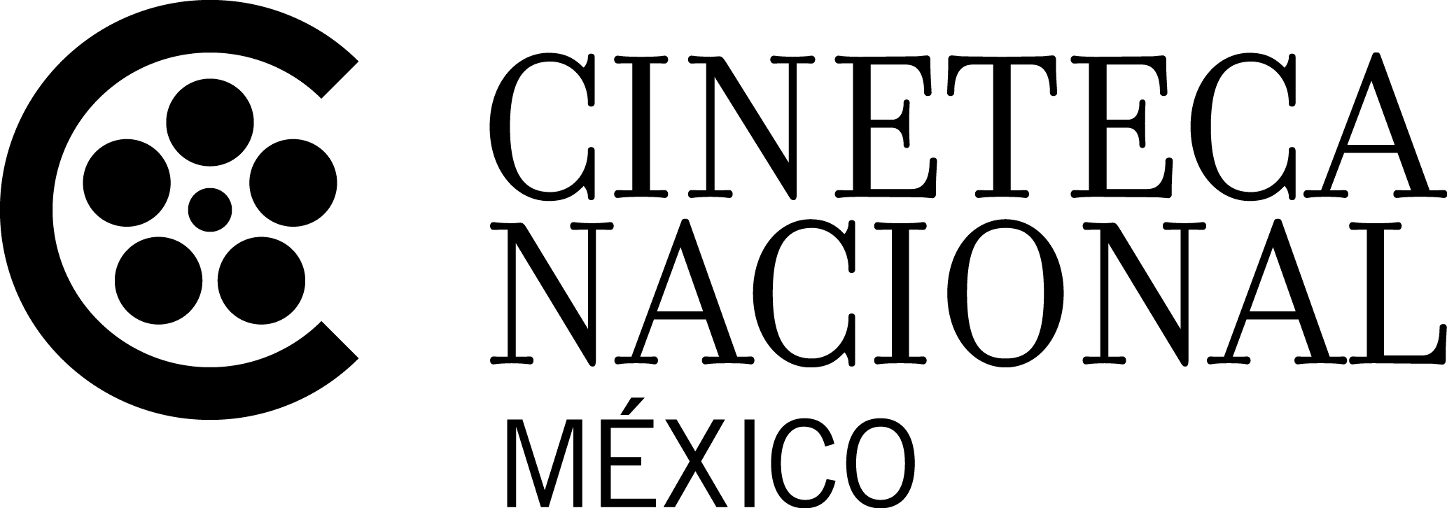 CINETECA NACIONAL LOGO NUEVO.png