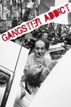 Gangster Addict