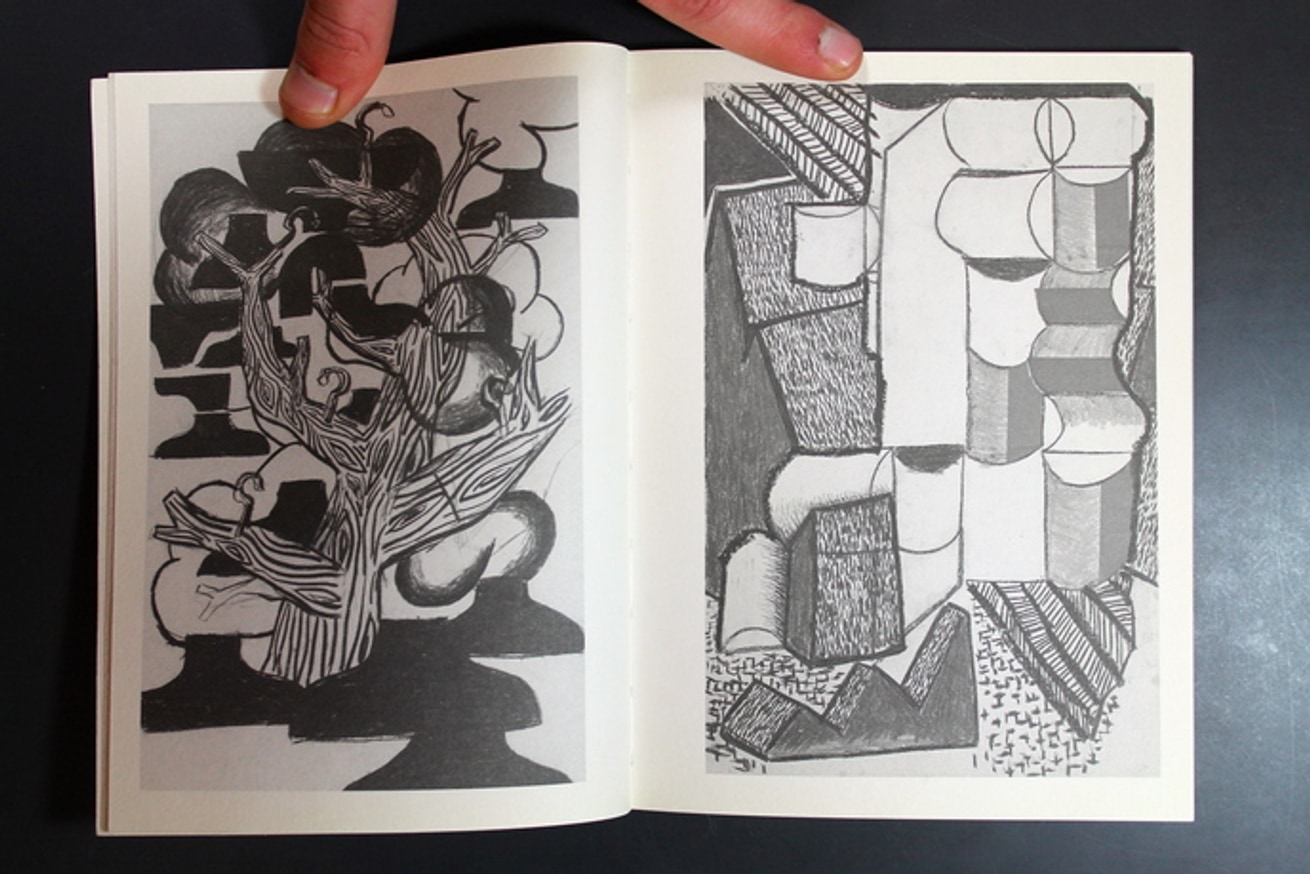 Maud Vande Veire thumbnail 5