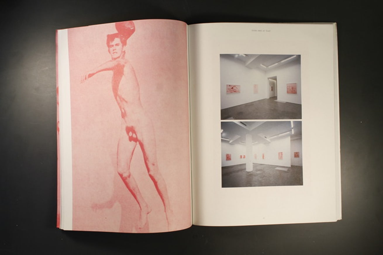 Instilled and Lost thumbnail 2