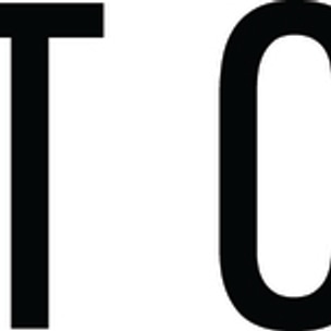 Convert?fit=crop&h=304&w=304&compress=true&fit=crop