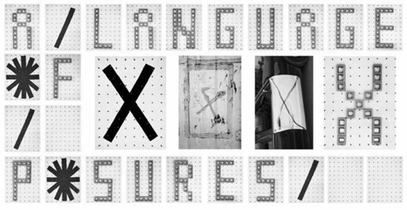 The Sun As Error thumbnail 3