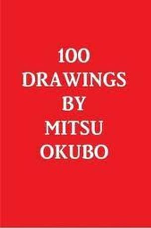 100 Drawings