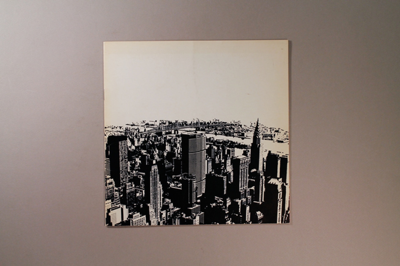 Made In USA thumbnail 2