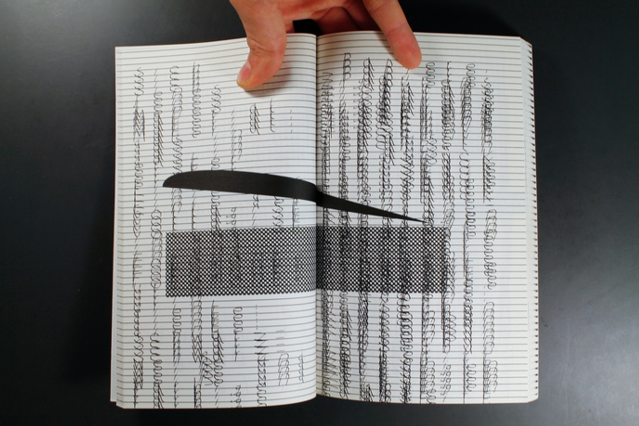 Modern Typefaces thumbnail 4