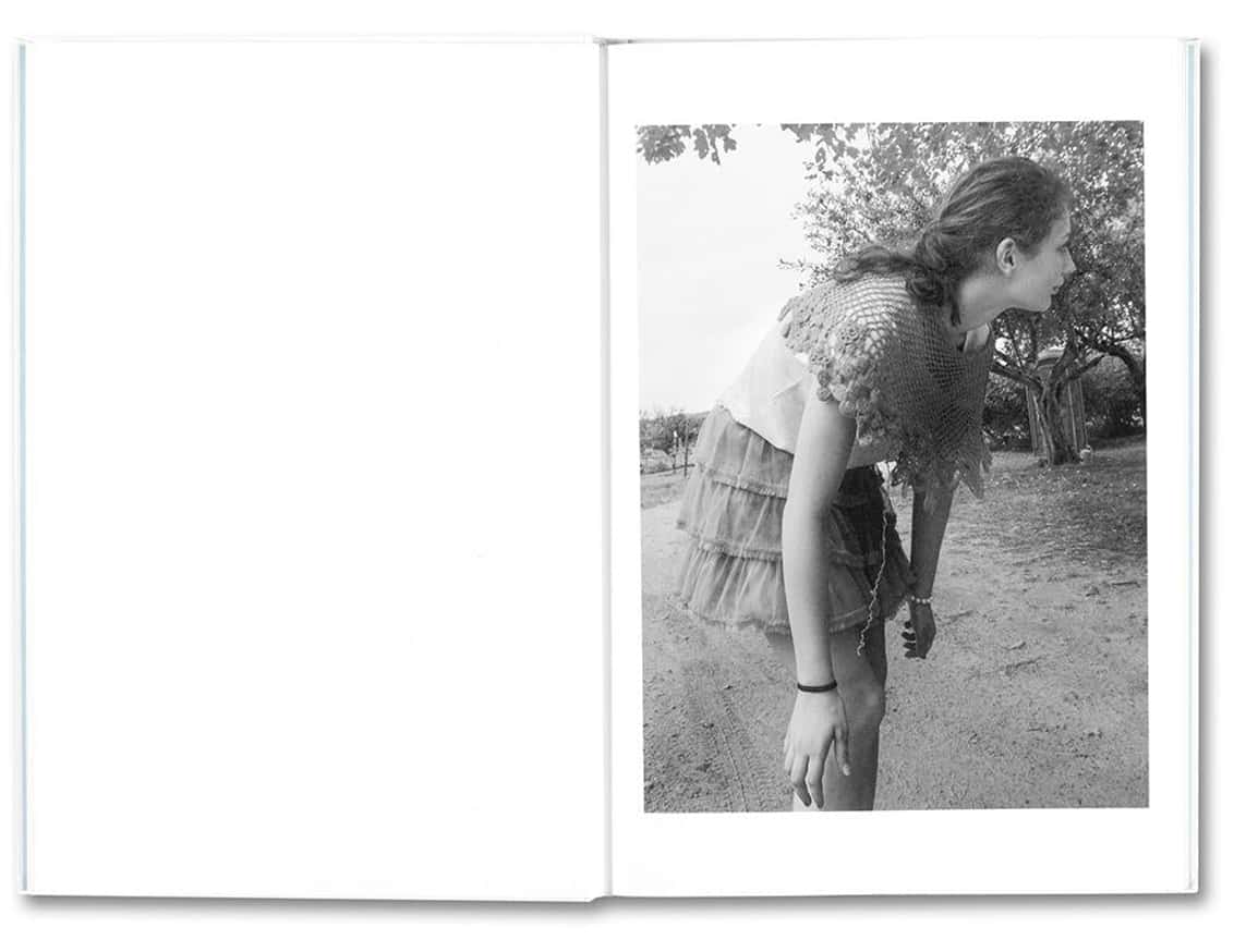 Somersault thumbnail 7