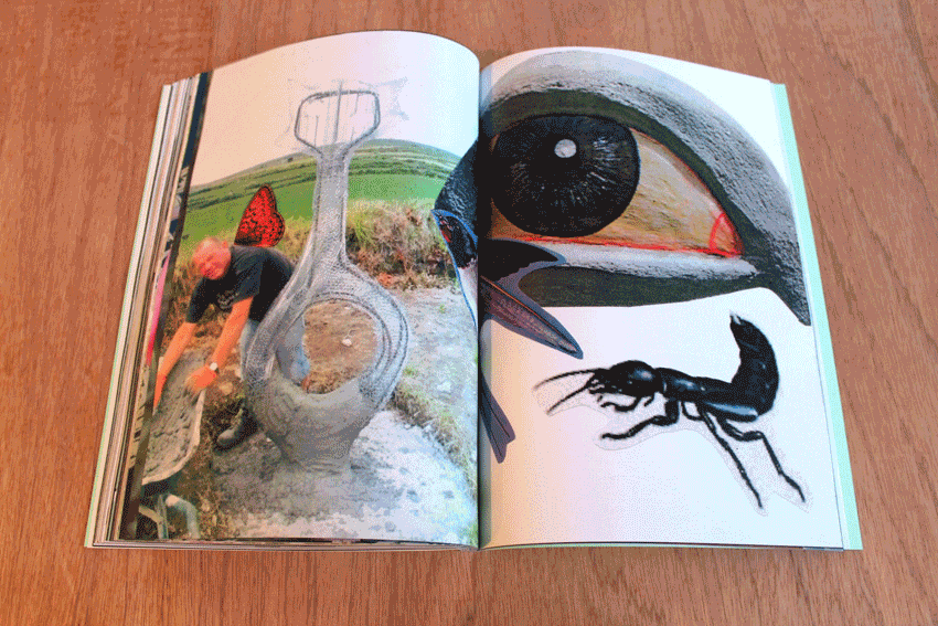 Drink Me thumbnail 2