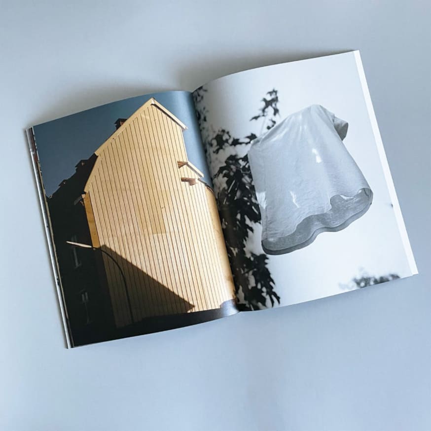 Heaven on Earth thumbnail 5