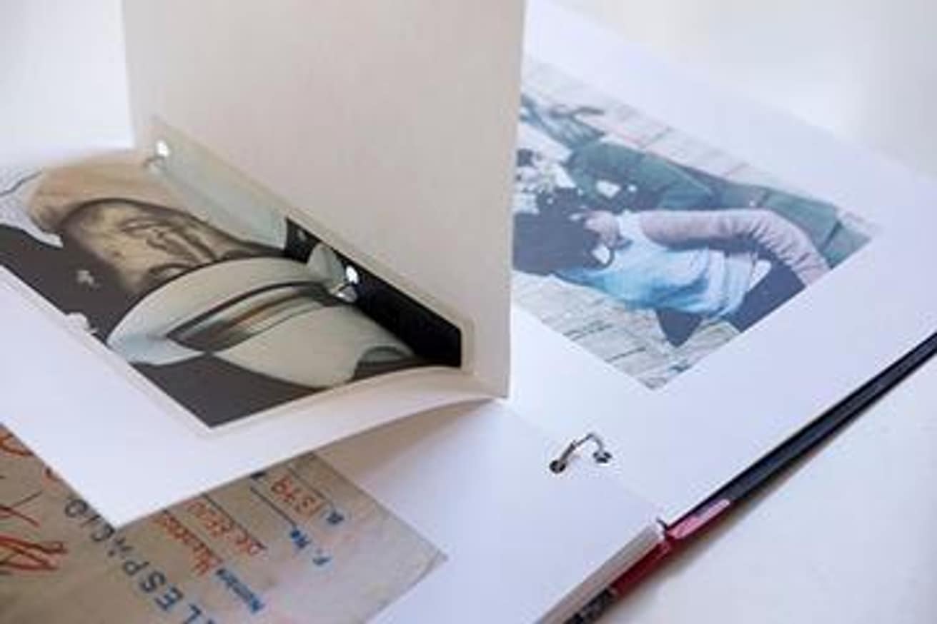 Archivo Muerto thumbnail 2