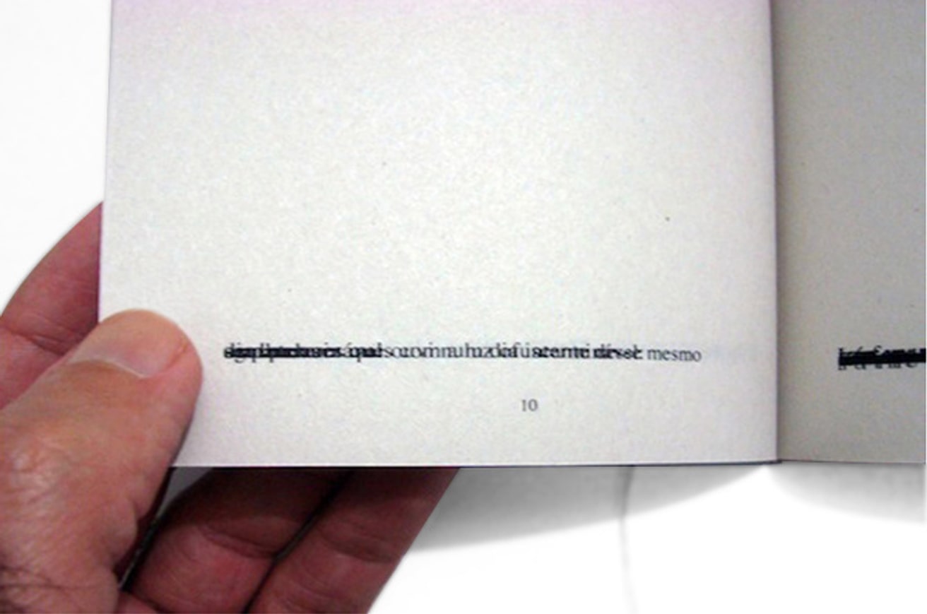 A Teus Pés thumbnail 4