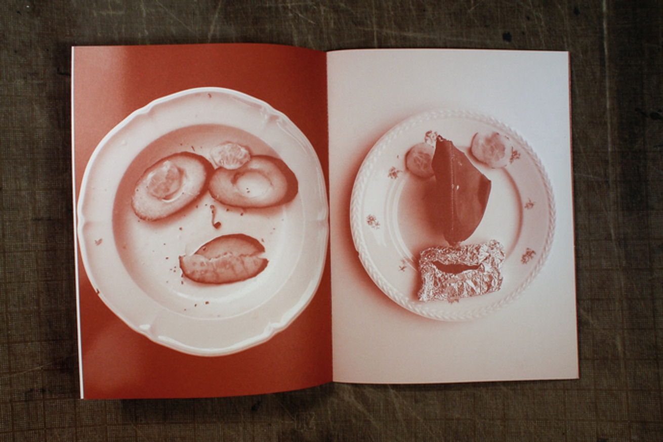 Trouble Mit Der Anima