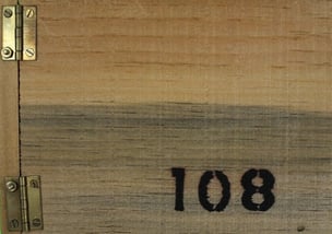 Reminiscensijos (Reminiscences)