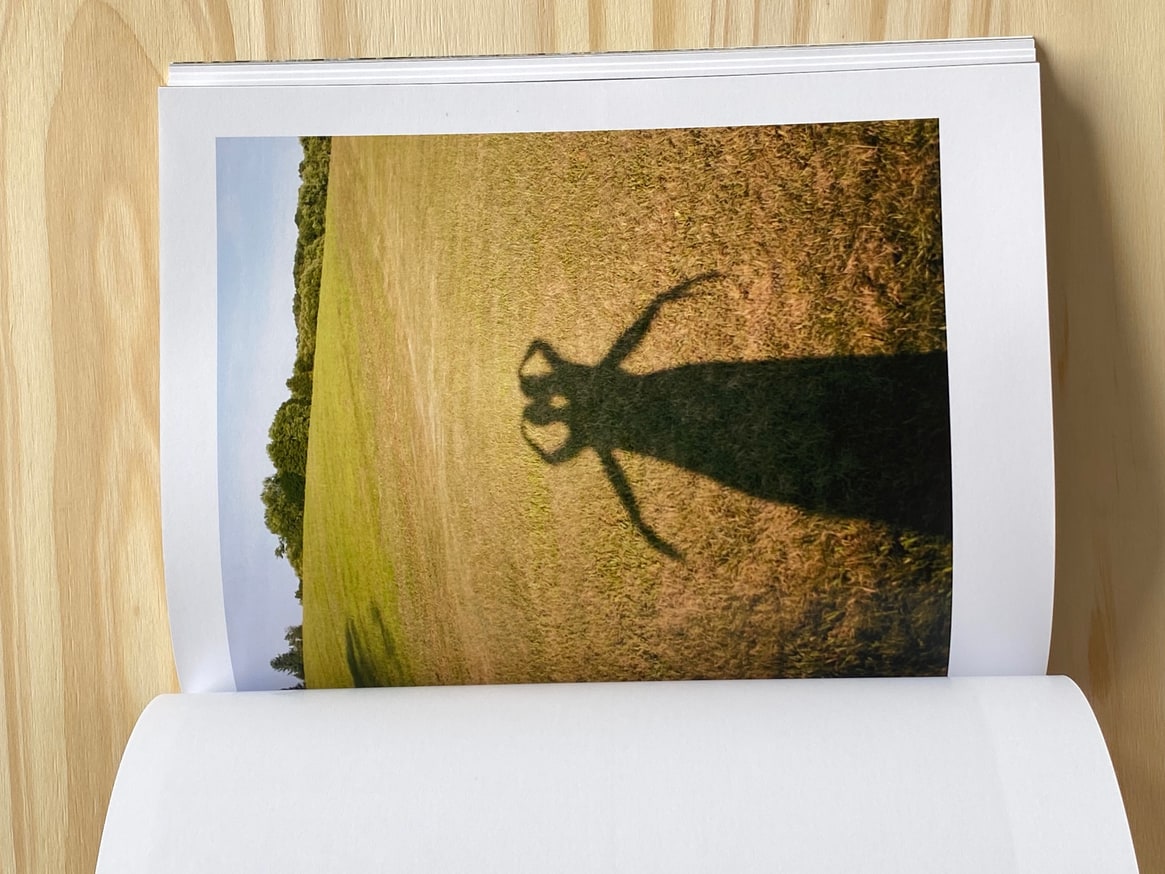 Matte Magazine thumbnail 6