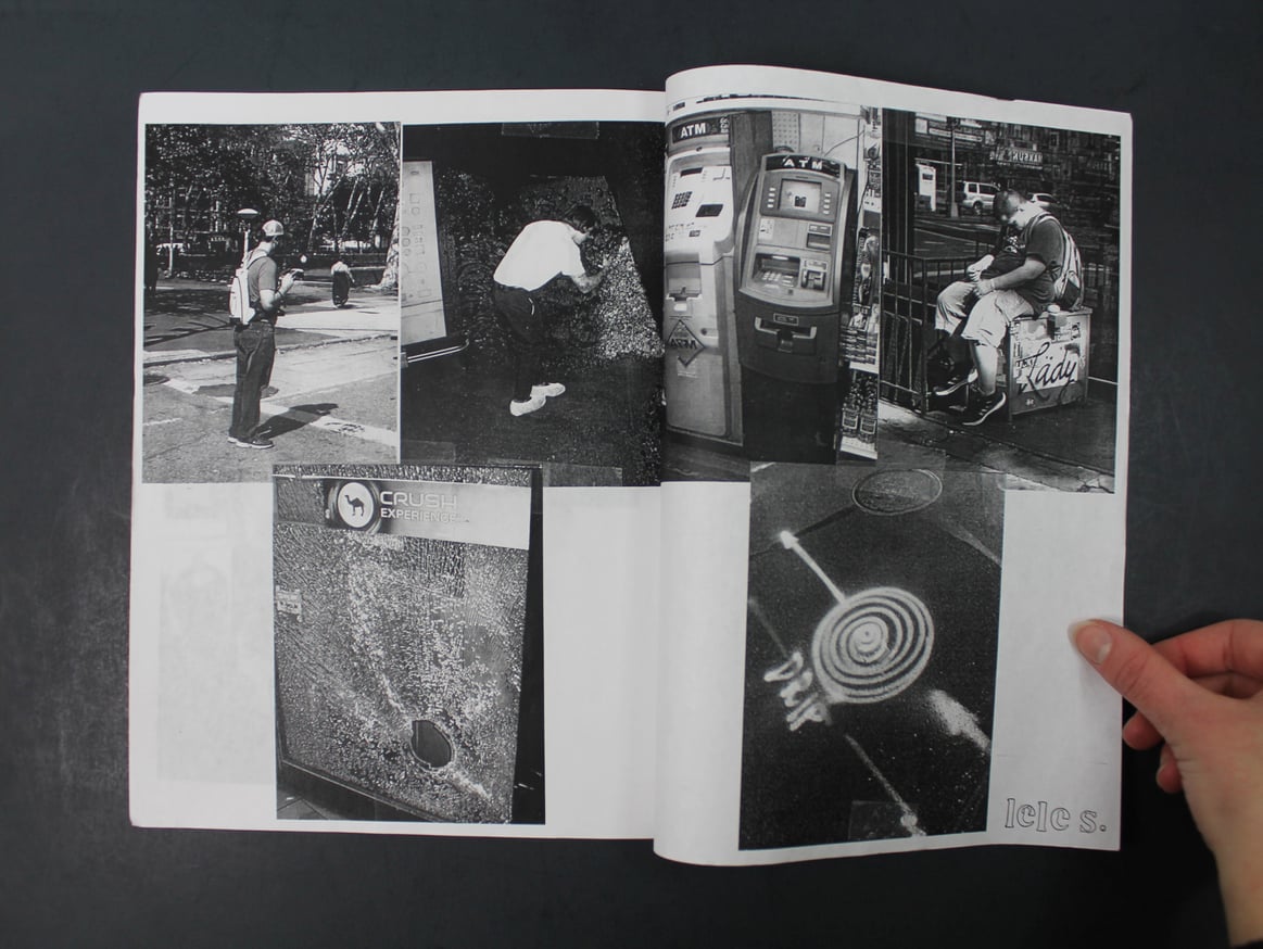 Luna #13 thumbnail 4