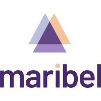 Maribel Health
