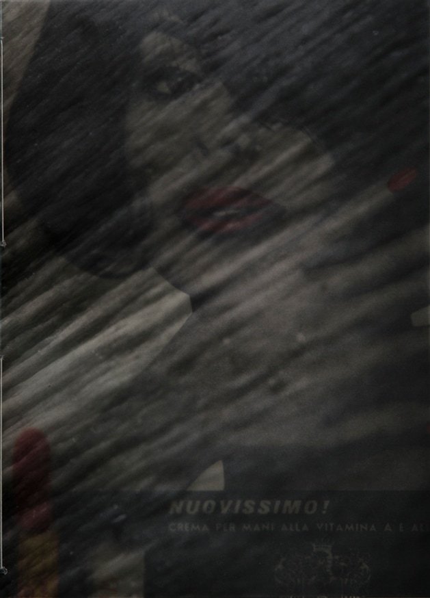 Tessuti Toniu thumbnail 8