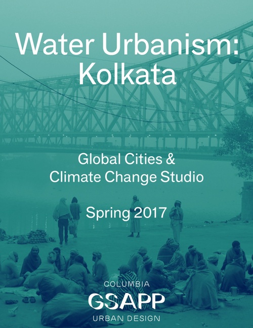 170615_Kolkata cover image.jpg