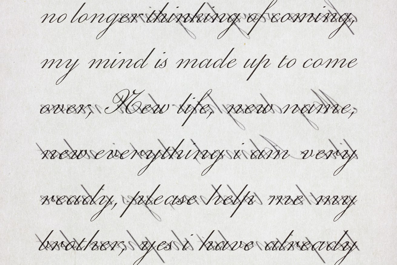 Dear Aisha, Volume 1 thumbnail 8