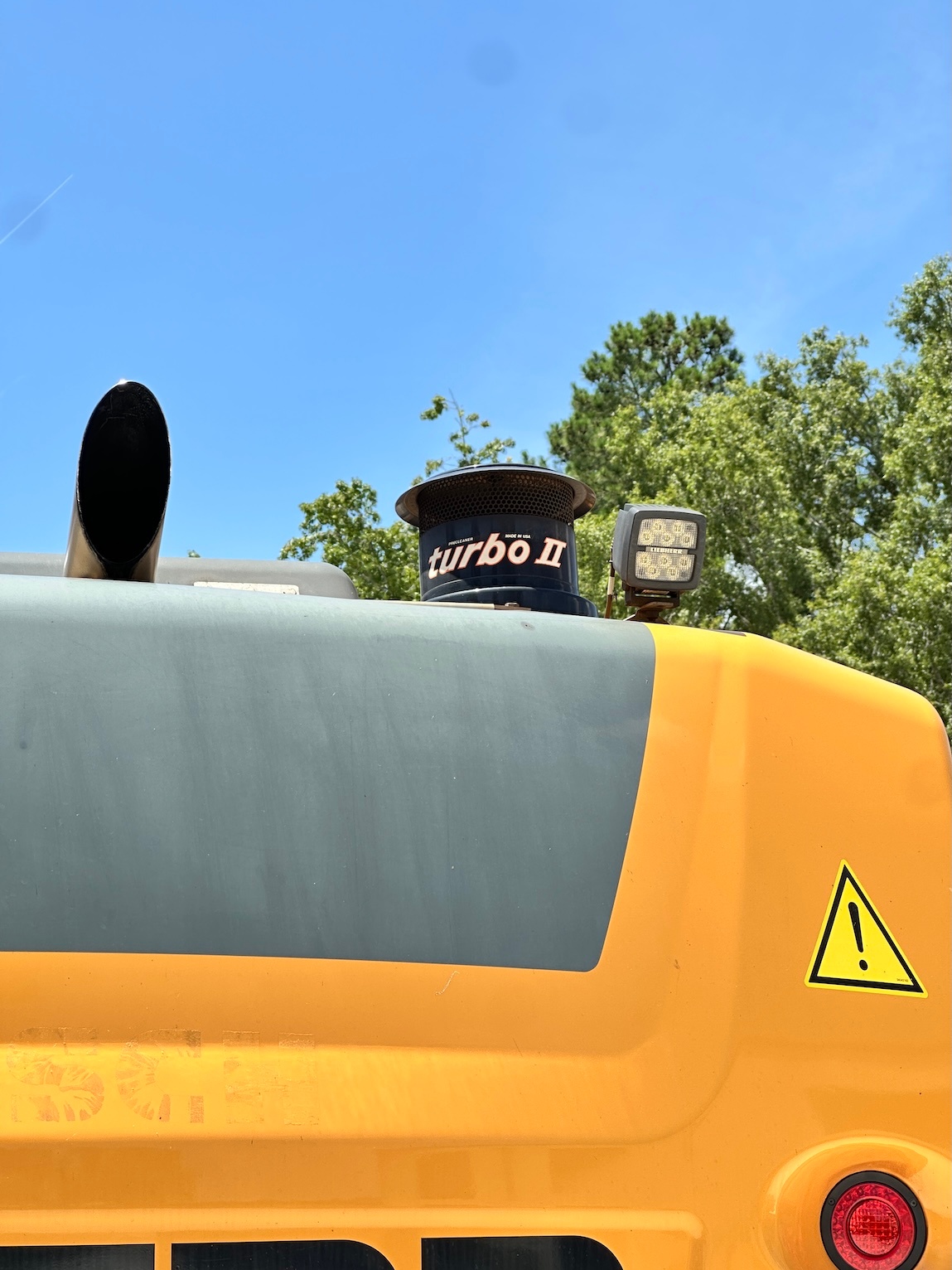 Used 2019 Liebherr LH50M For Sale