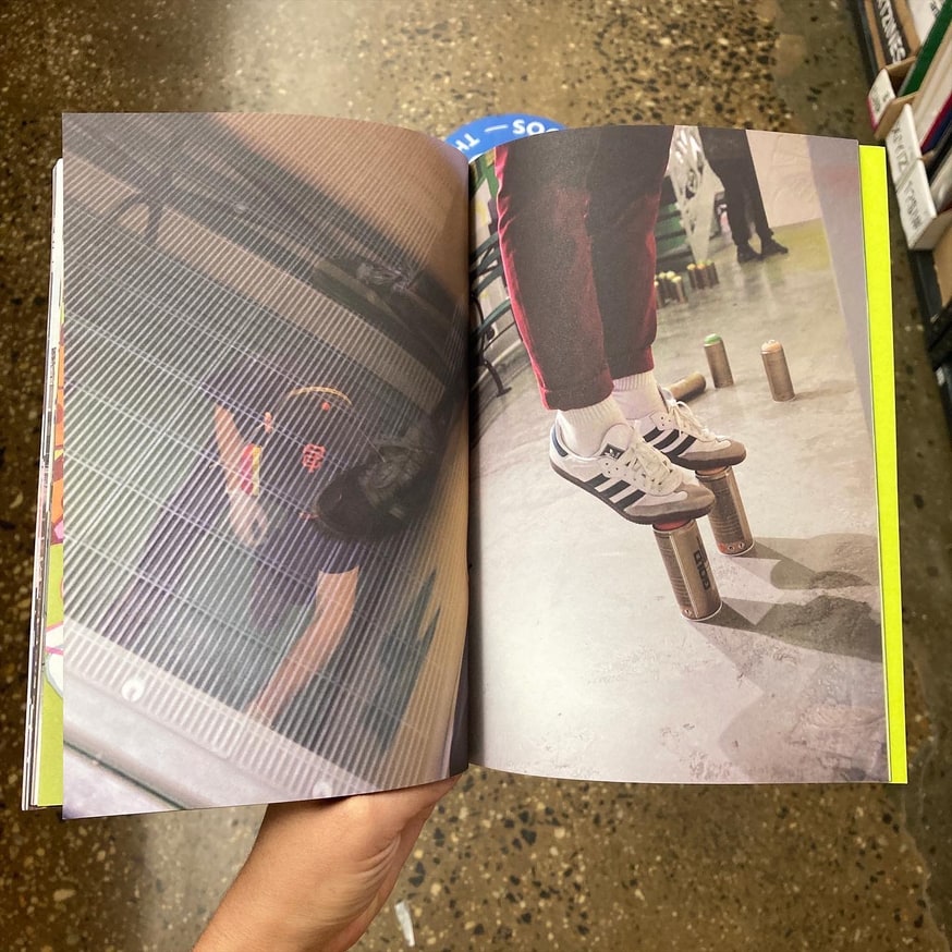 The Incubator thumbnail 2