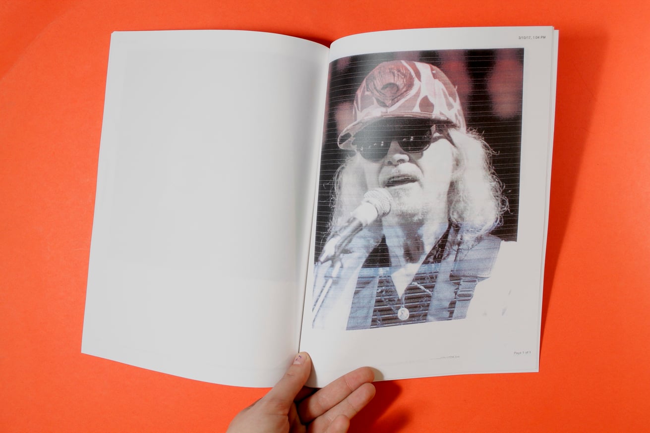 Printouts  thumbnail 3