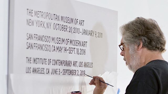 Sb7rur00thmgsanagdfk?&fit=max