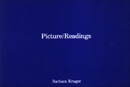 Picture / Readings