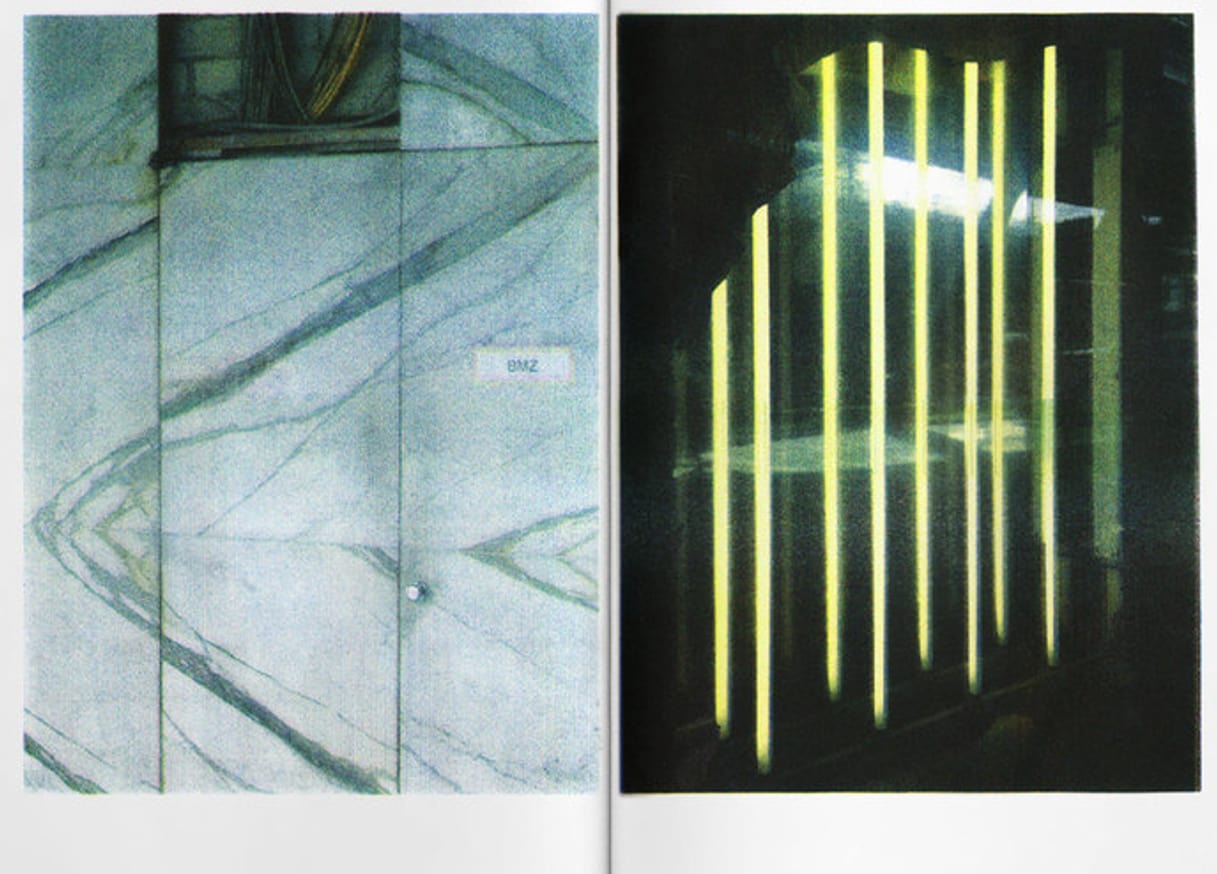 Sorted by Size thumbnail 2