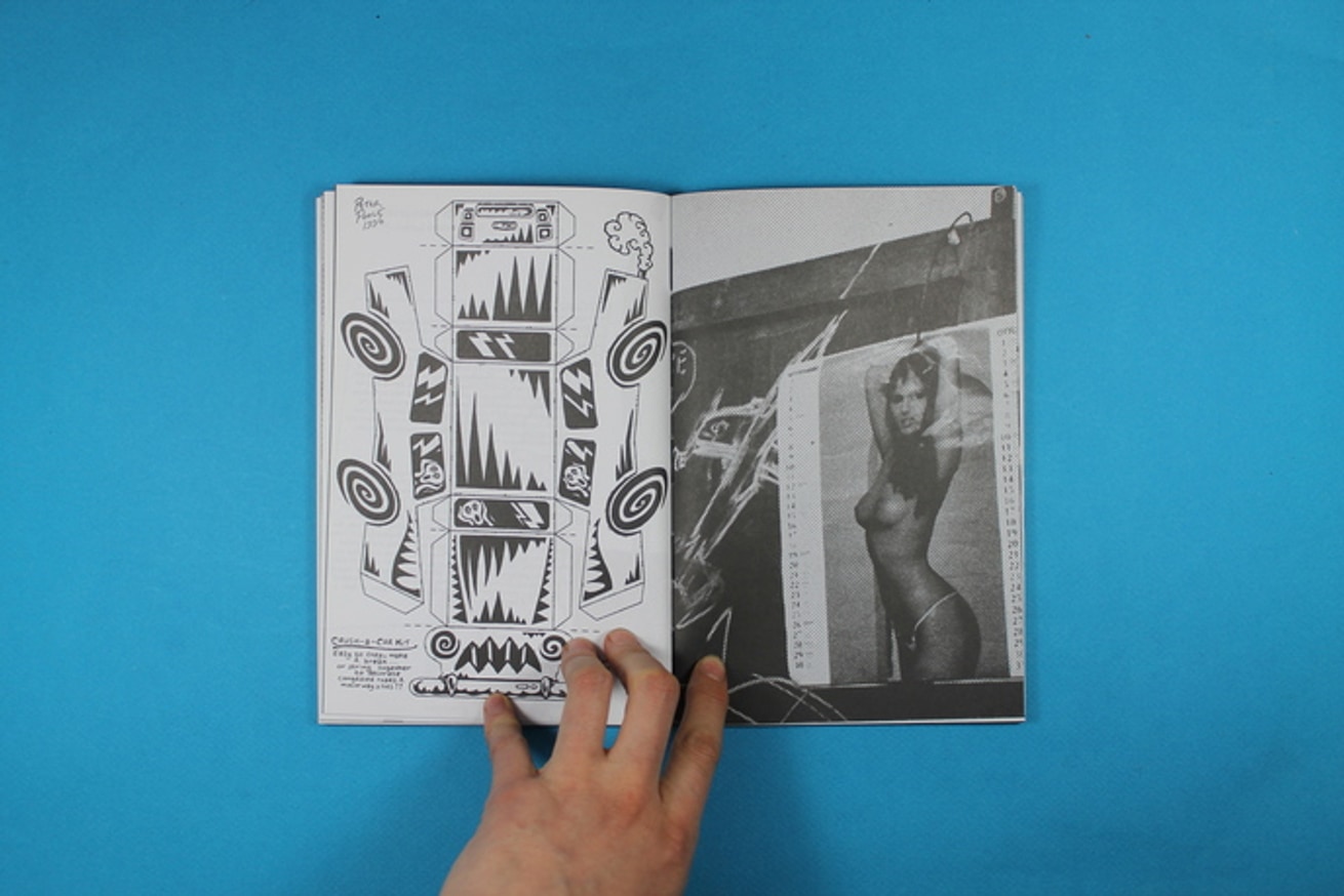 RADIOazioni U thumbnail 5