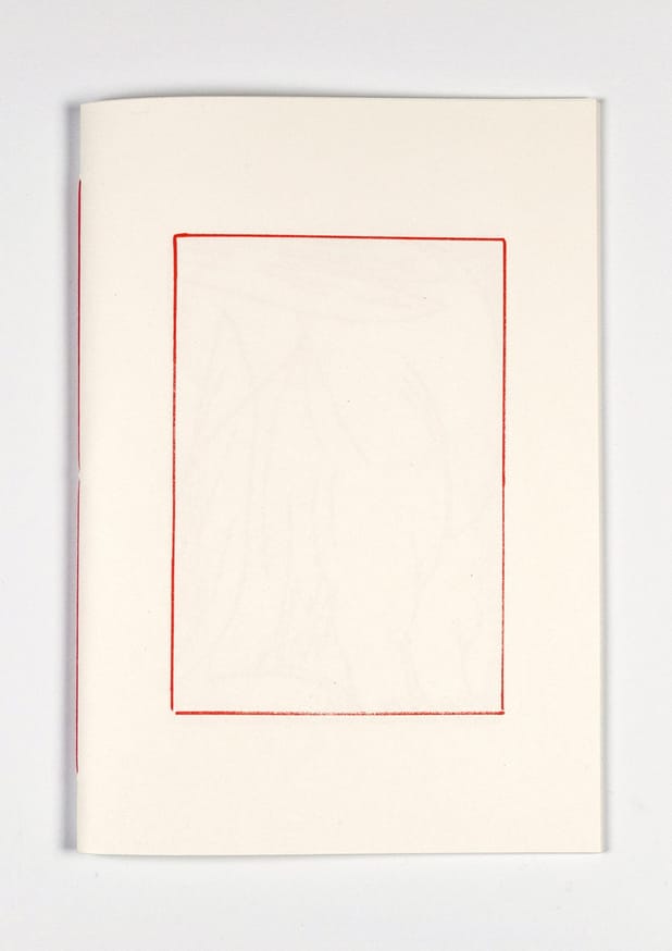 Cadre de Référence