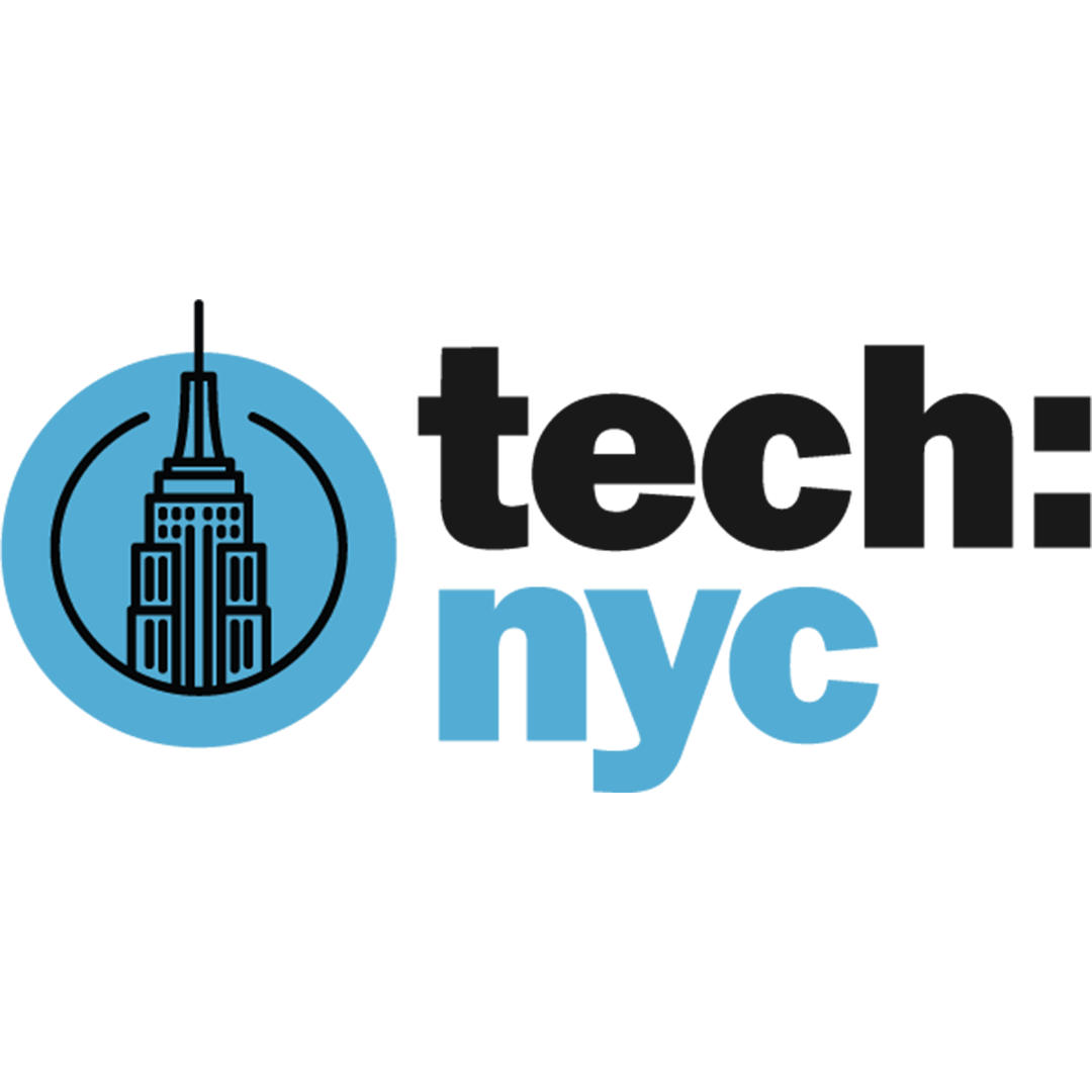 Tech:NYC