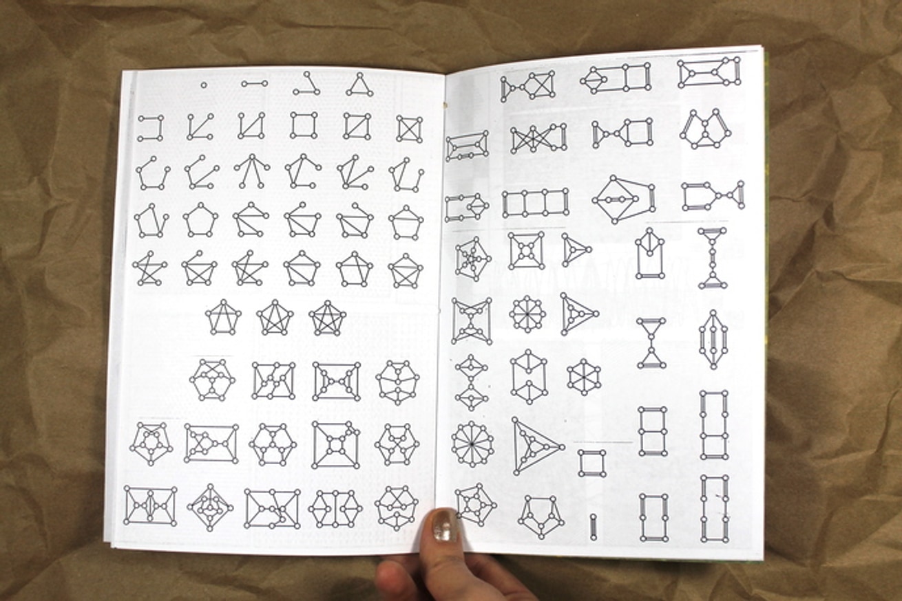 Unified Theory thumbnail 4