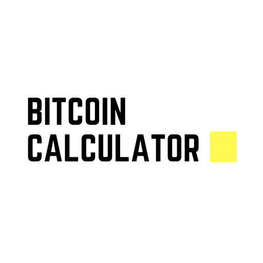 Bitcoin Calculator's datasets page 1 data.world