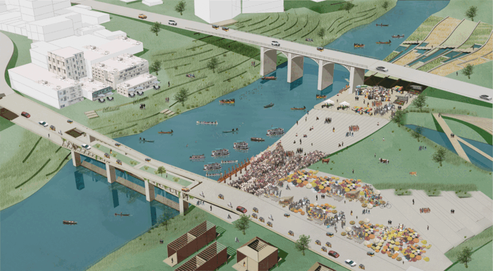 4_Activities adapting to the changing water level.gif