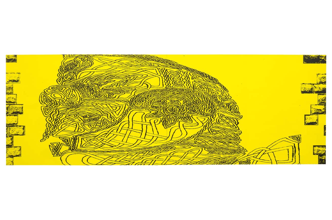 Final Kadath Fatal thumbnail 5