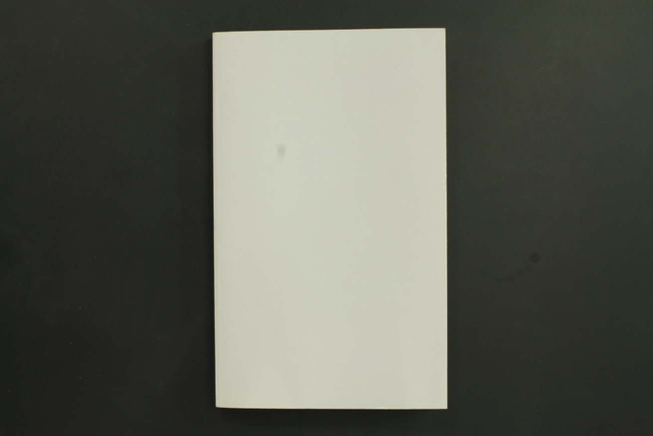 The Locations thumbnail 2