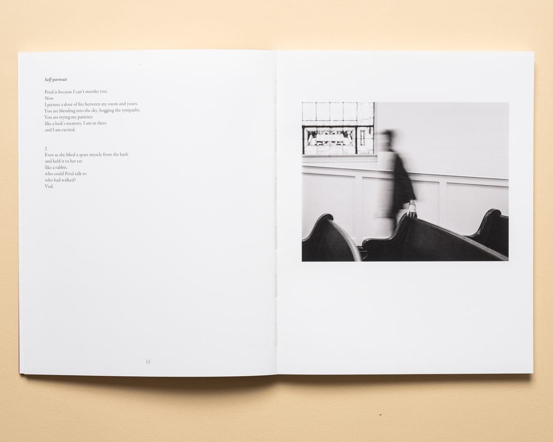 Wig Heavier Than A Boot thumbnail 5