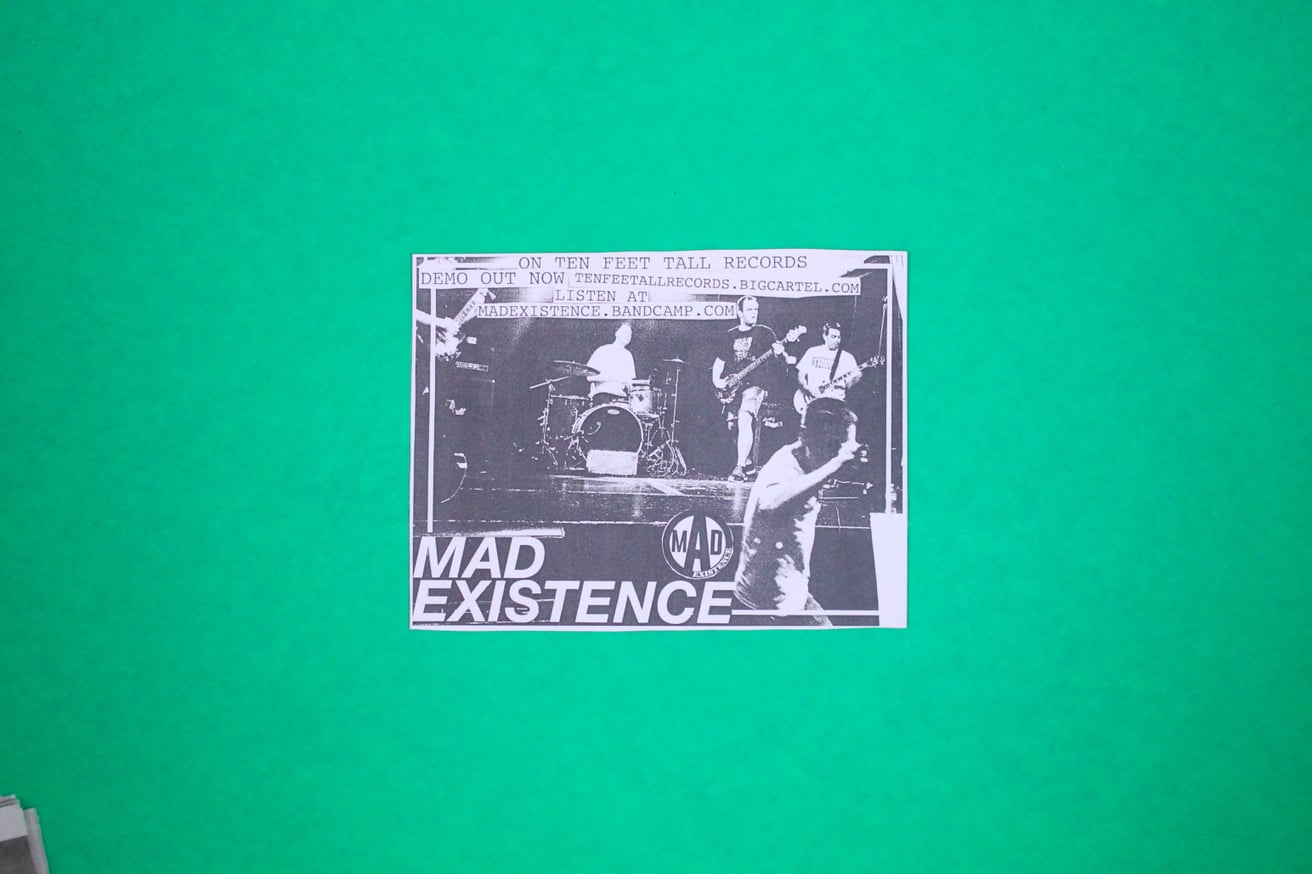 Seasons in the Sun thumbnail 5